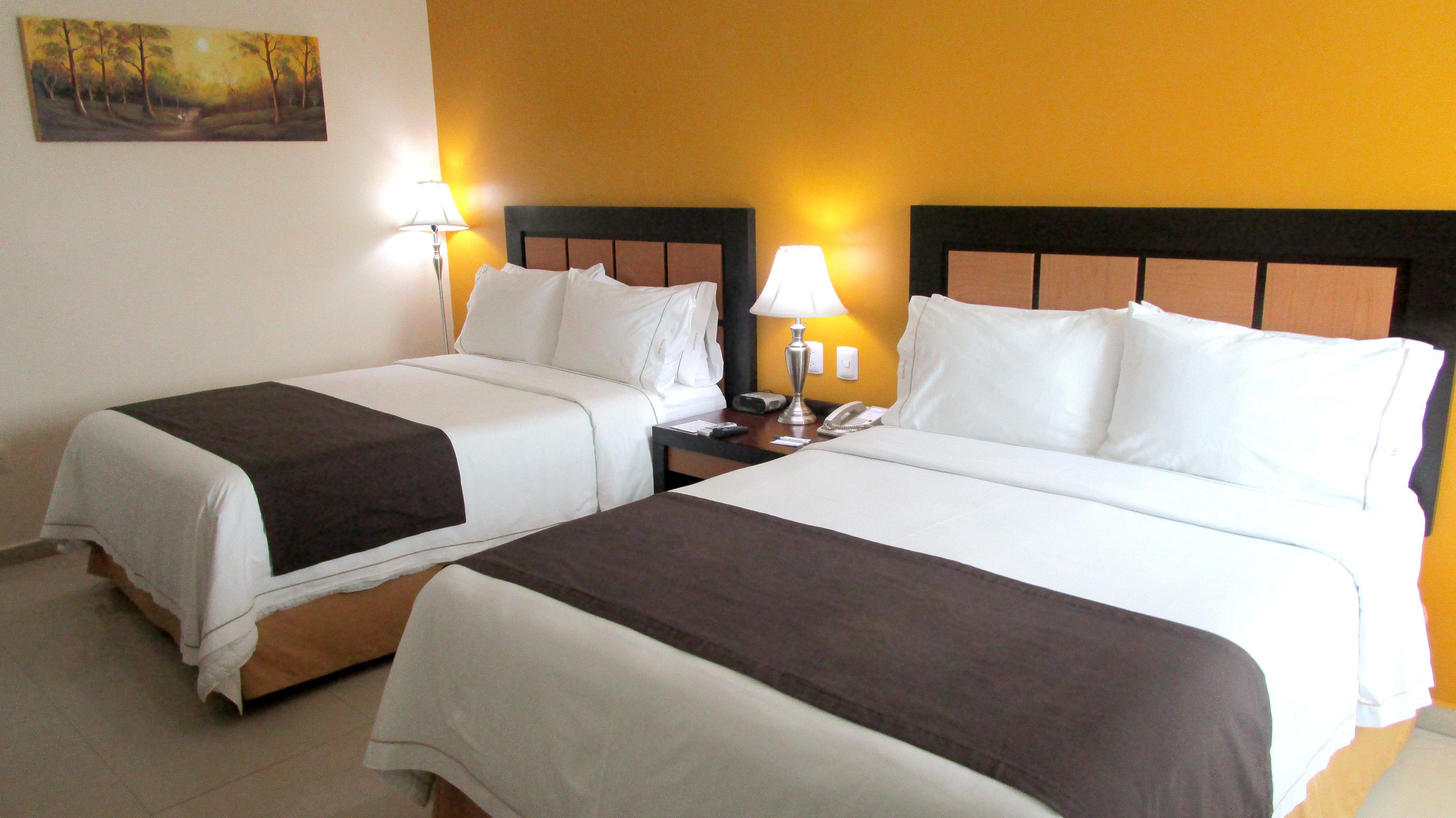 Holiday Inn Express Paraiso - Dos Bocas, An Ihg Hotel Exterior foto