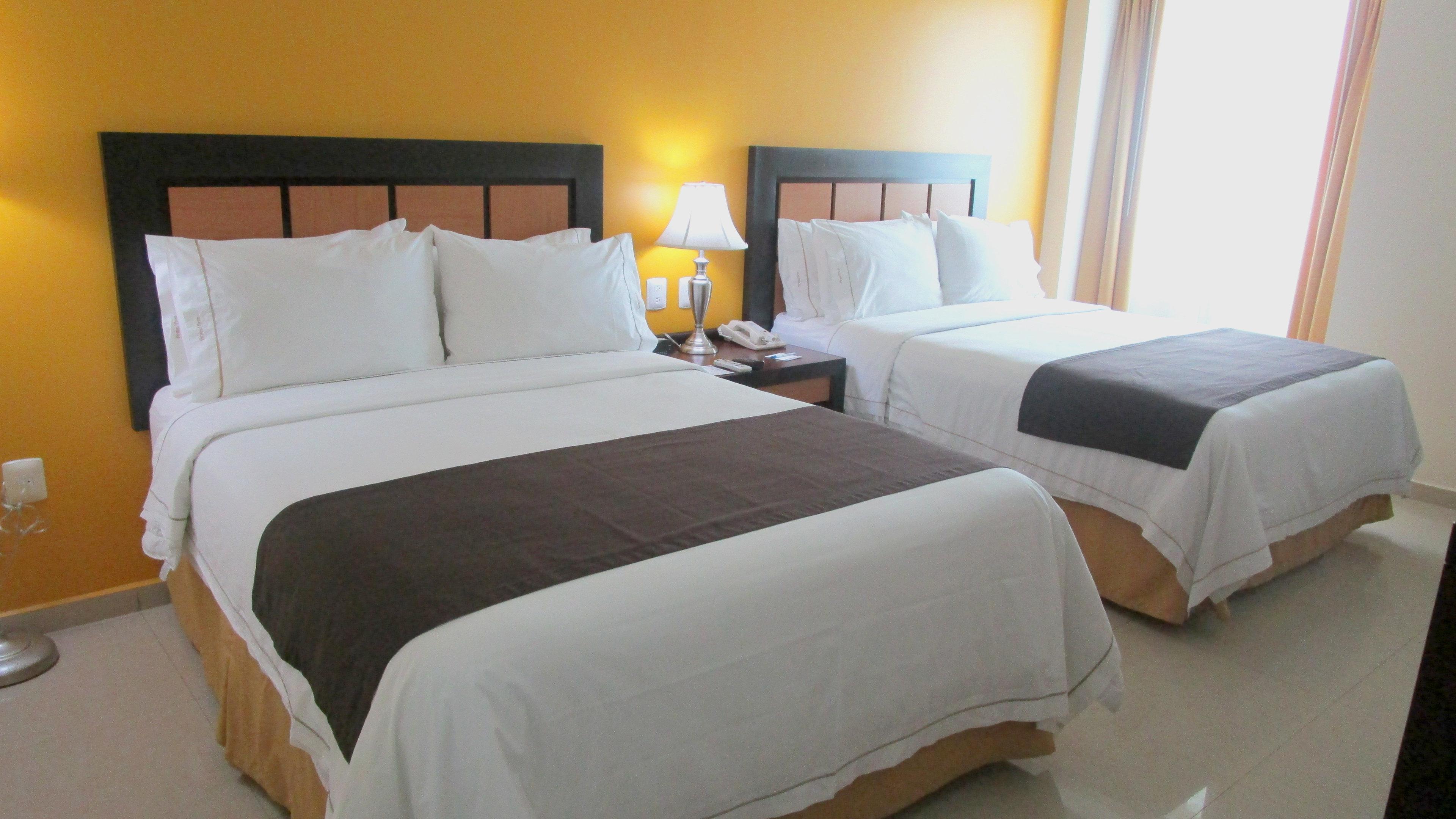 Holiday Inn Express Paraiso - Dos Bocas, An Ihg Hotel Exterior foto