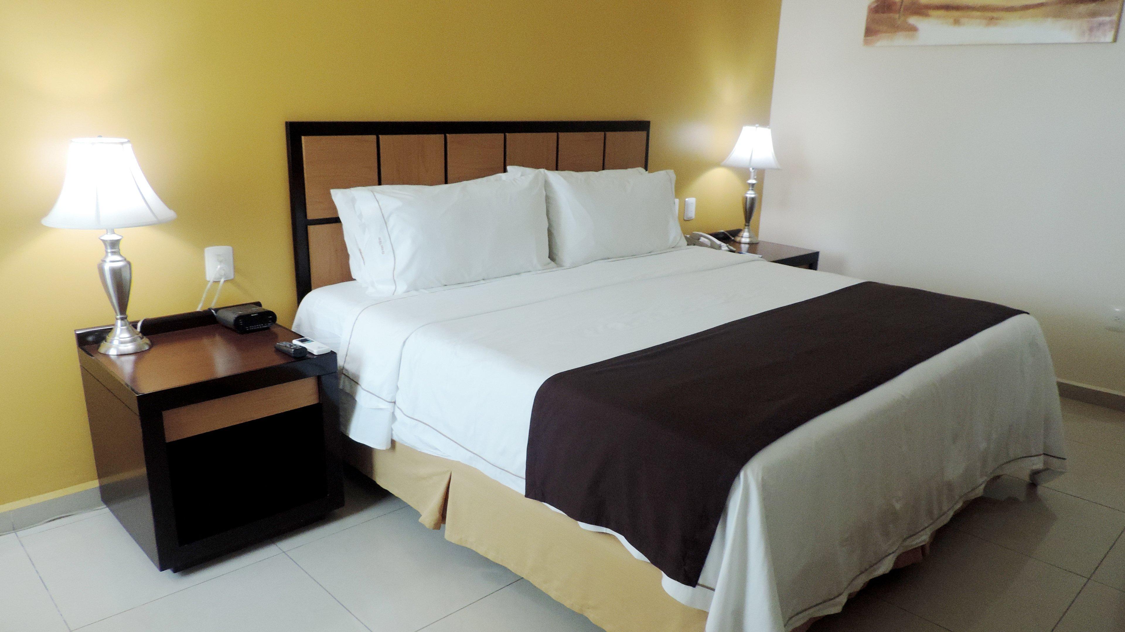Holiday Inn Express Paraiso - Dos Bocas, An Ihg Hotel Exterior foto