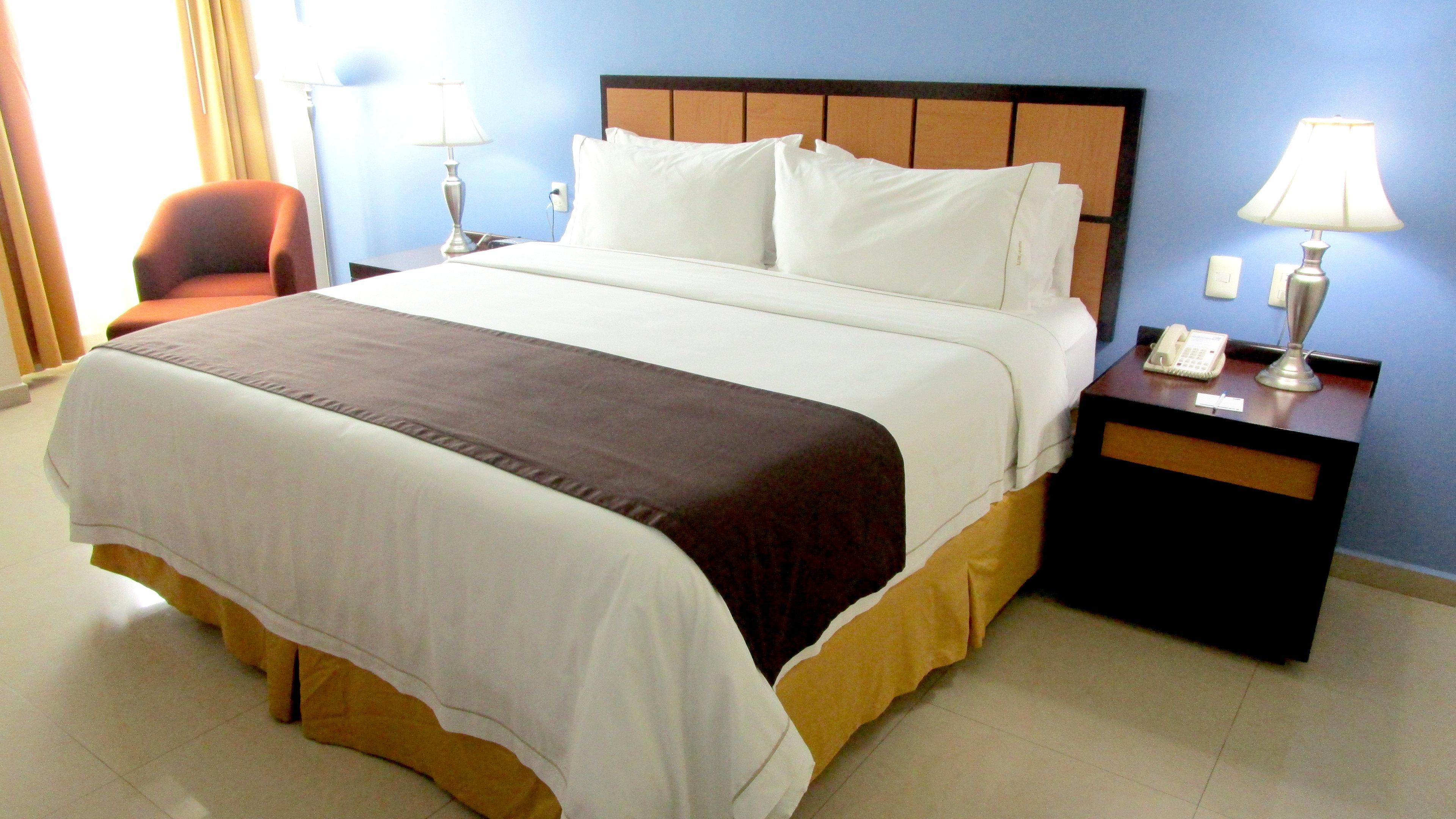 Holiday Inn Express Paraiso - Dos Bocas, An Ihg Hotel Exterior foto