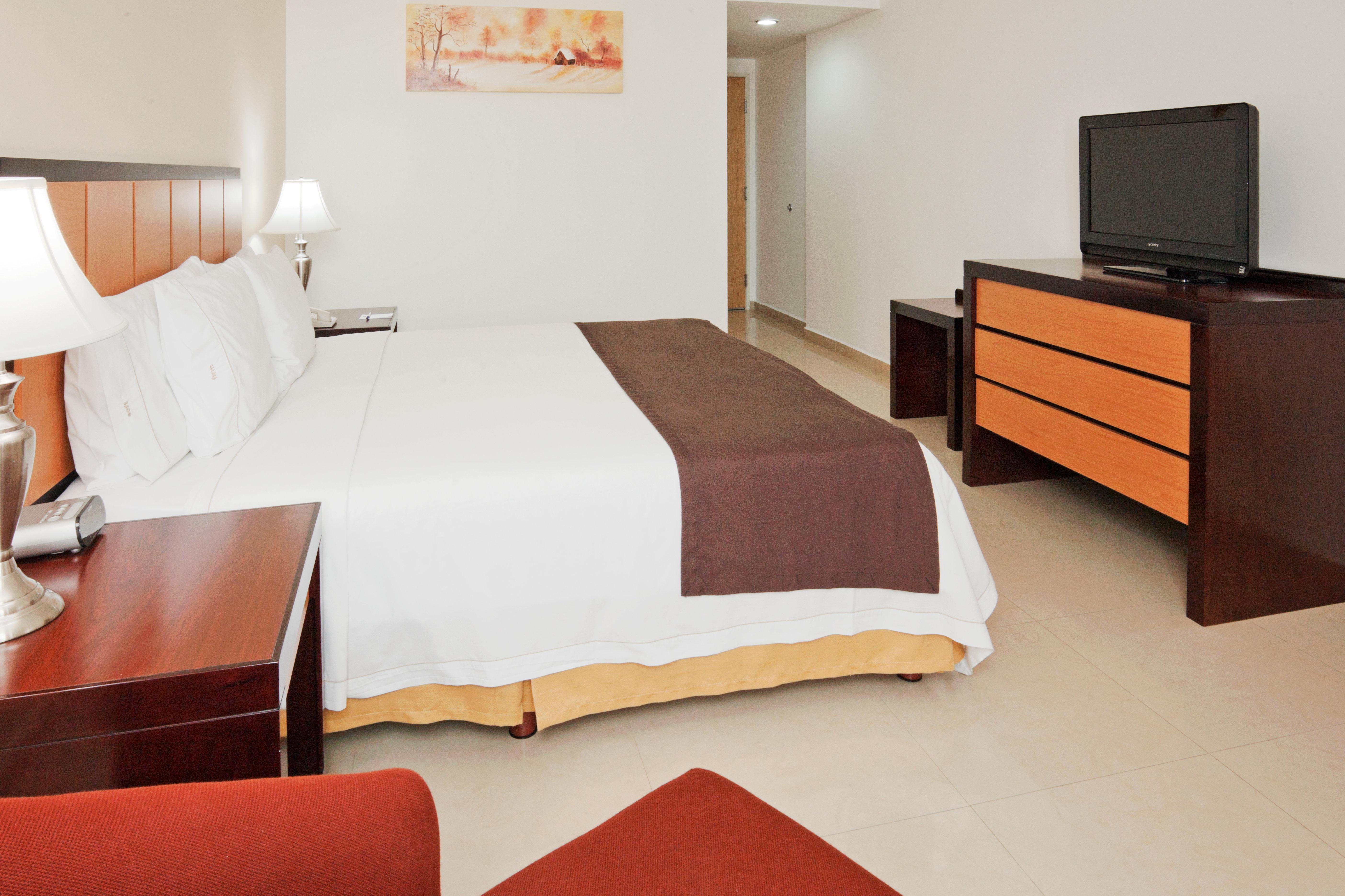 Holiday Inn Express Paraiso - Dos Bocas, An Ihg Hotel Exterior foto