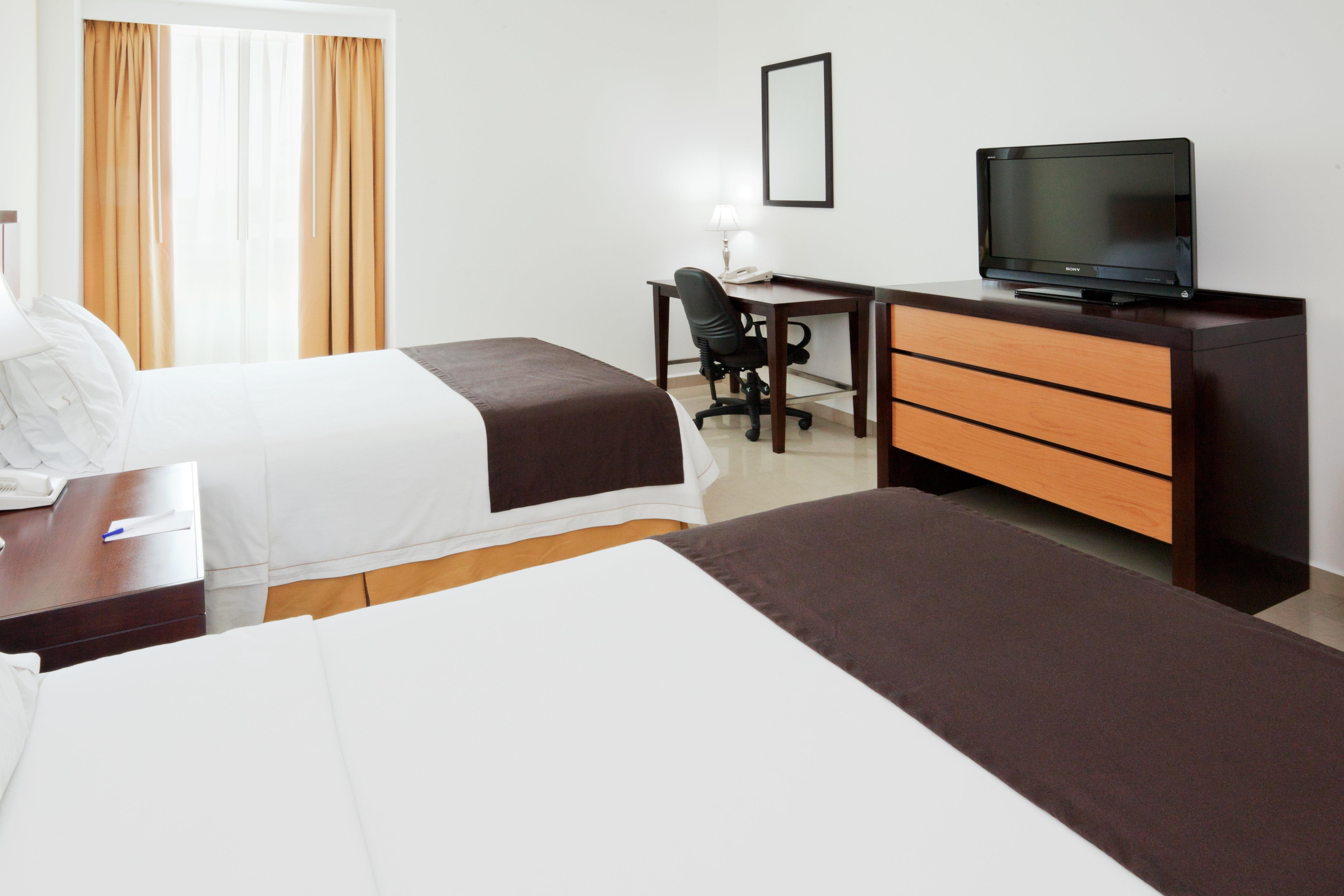 Holiday Inn Express Paraiso - Dos Bocas, An Ihg Hotel Cameră foto