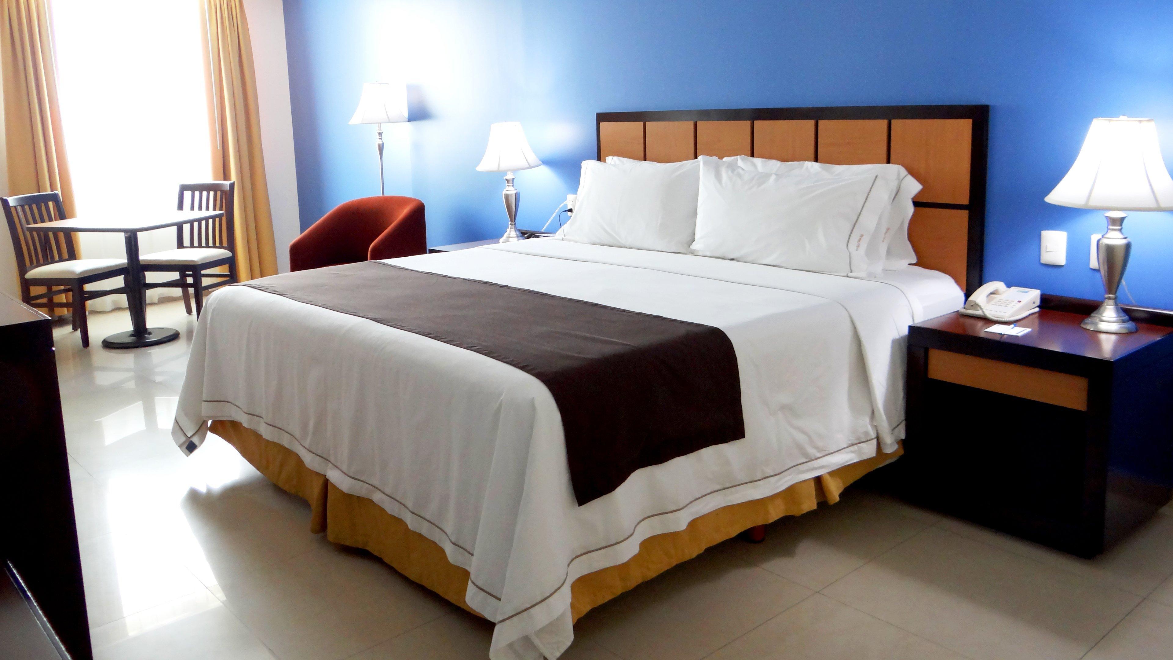 Holiday Inn Express Paraiso - Dos Bocas, An Ihg Hotel Exterior foto