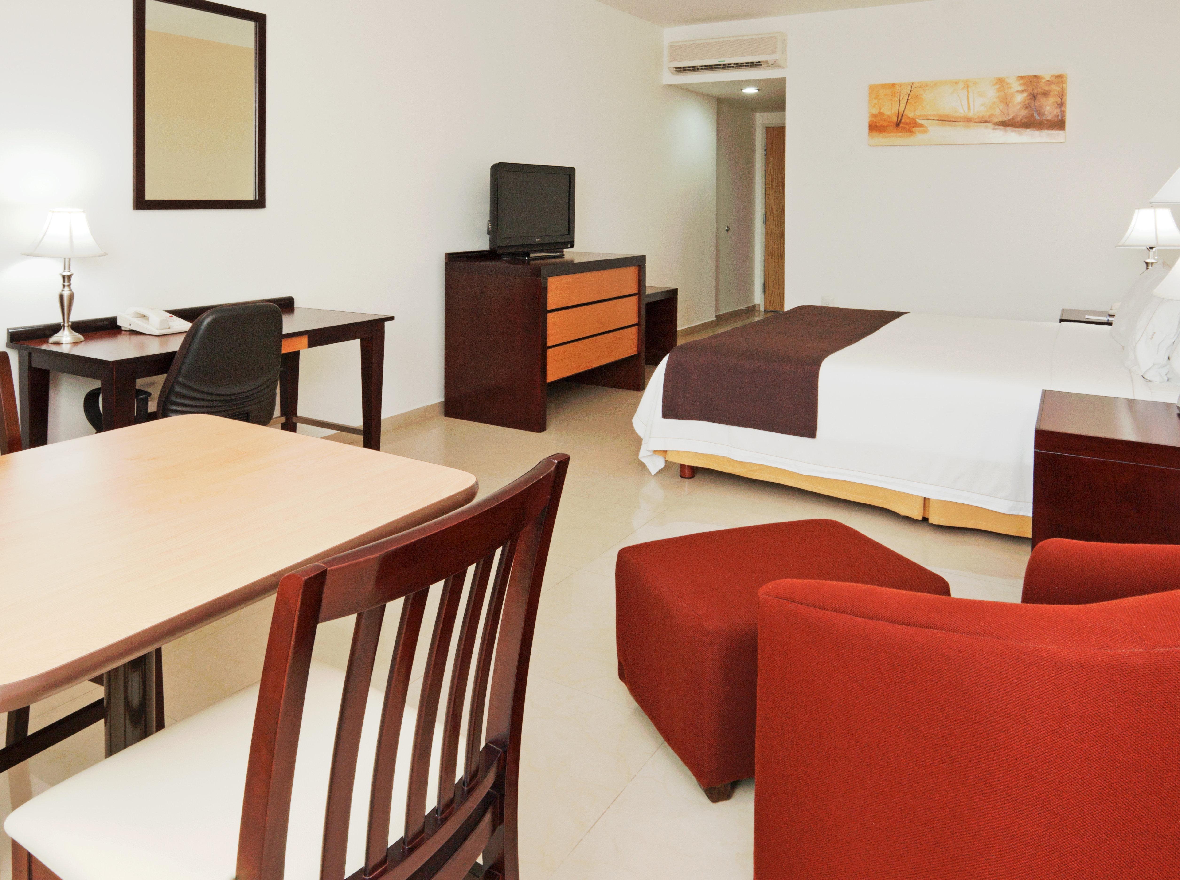 Holiday Inn Express Paraiso - Dos Bocas, An Ihg Hotel Exterior foto