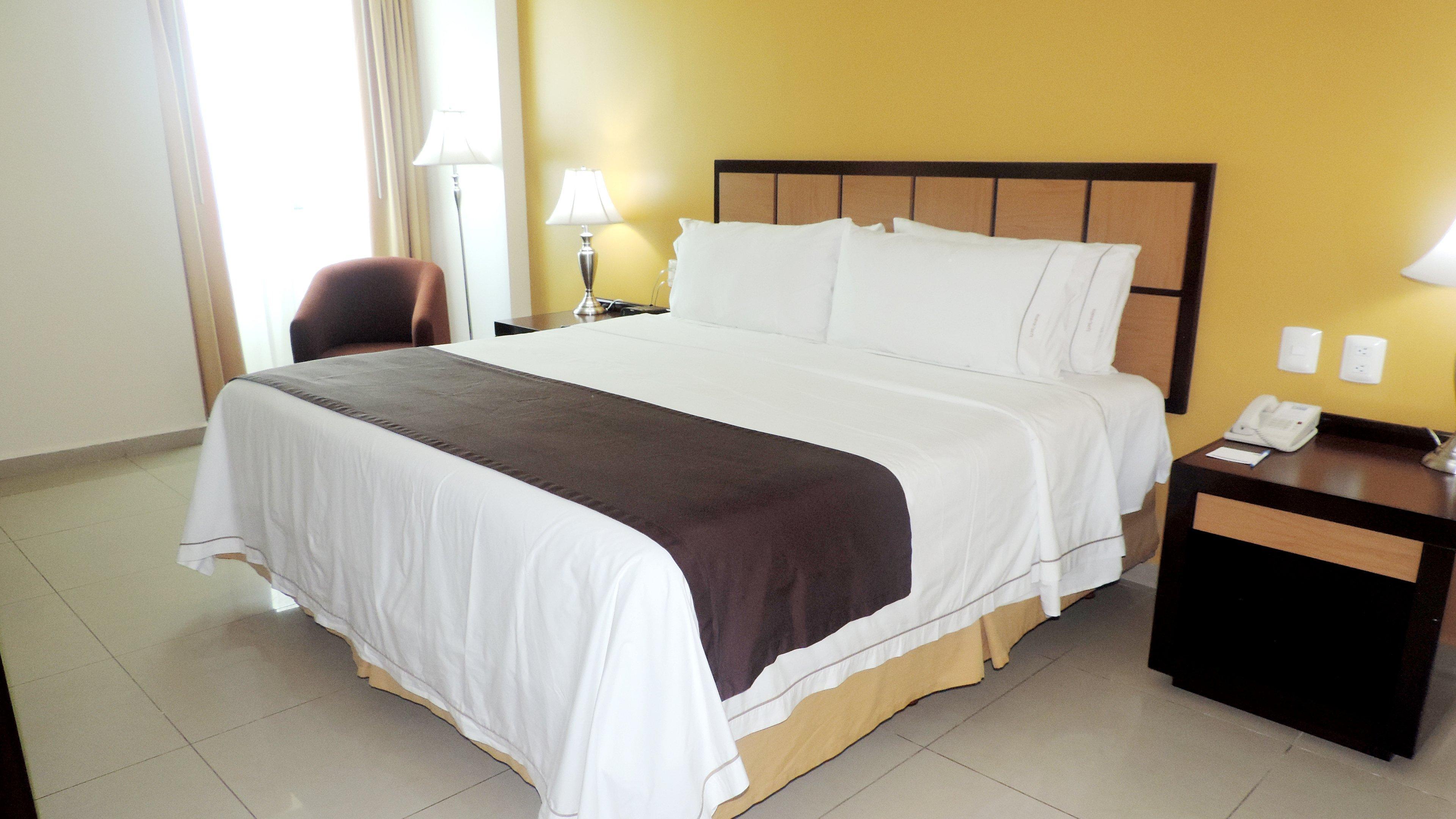 Holiday Inn Express Paraiso - Dos Bocas, An Ihg Hotel Exterior foto