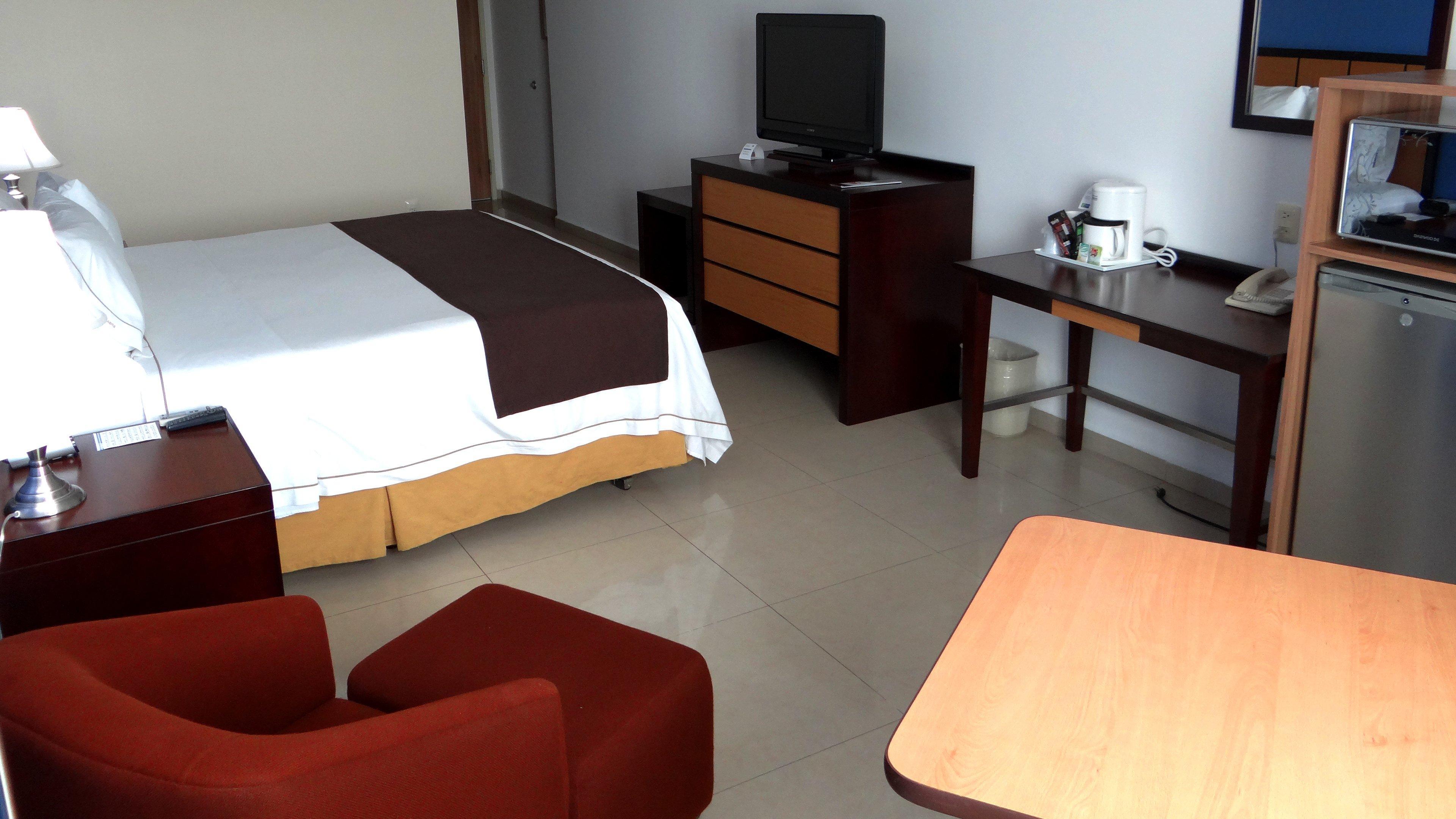 Holiday Inn Express Paraiso - Dos Bocas, An Ihg Hotel Exterior foto